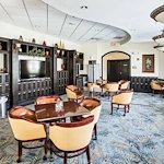 Image of The Barclay at Sarasota (3)