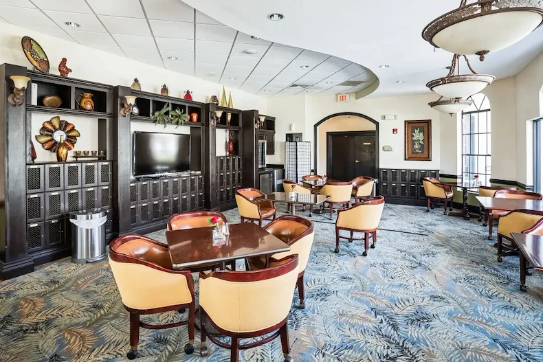 Image of The Barclay at Sarasota (3)