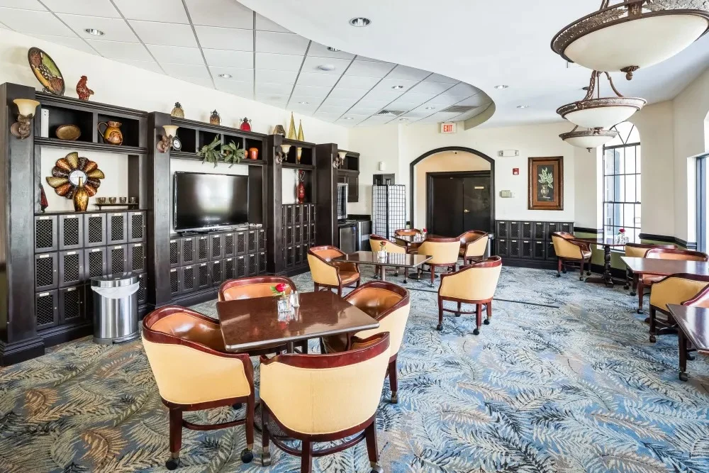 Image of The Barclay at Sarasota (3)