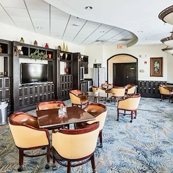 Image of The Barclay at Sarasota (3)