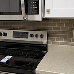 Image of Timber Woods (4)