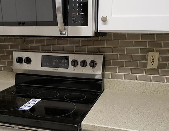 Image of Timber Woods (4)