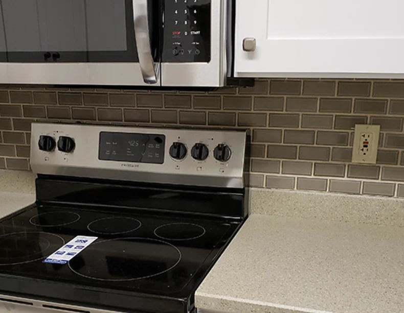 Image of Timber Woods (4)