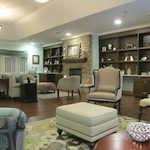 Image of Ranson Ridge Assisted Living (5)