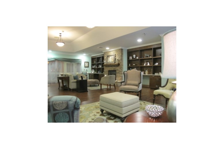 Image of Ranson Ridge Assisted Living (5)