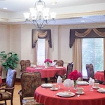 Image of Oc Milford Gardens LLC (2)