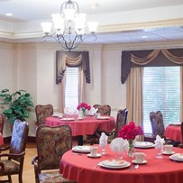 Image of Vantage At Milford LLC (2)