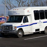 Image of Betz Nursing Home (2)