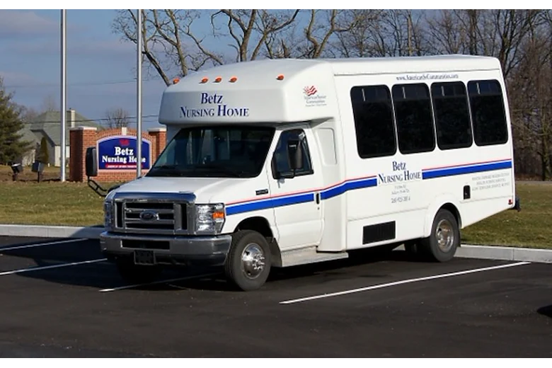 Image of Betz Nursing Home (2)