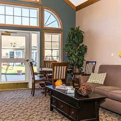 Image of Brookstone Estates of Mattoon North (2)