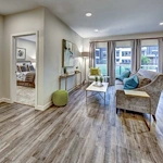 Image of NorthStar Georgetown 55+ Active Senior Living Community (4)