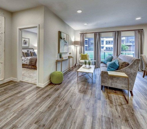 Image of NorthStar Georgetown 55+ Active Senior Living Community (4)