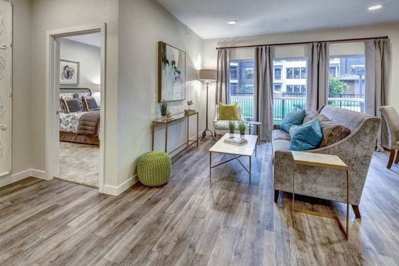 Image of NorthStar Georgetown 55+ Active Senior Living Community (4)