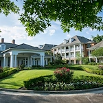 Image of St James Place Nursing Care Center (1)