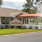 Image of Solaris Healthcare Lake Zephyr (1)