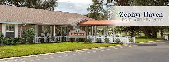 Image of Solaris Healthcare Lake Zephyr (1)