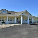 Image of Trustwell Living at Bell Gardens Place (1)