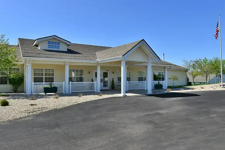 Image of Trustwell Living at Bell Gardens Place (1)