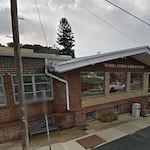 Image of Waddell Nursing And Rehab Center (1)