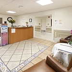 Image of Avante at Melbourne (5)