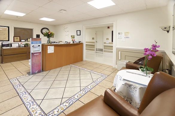 Image of Avante at Melbourne (5)