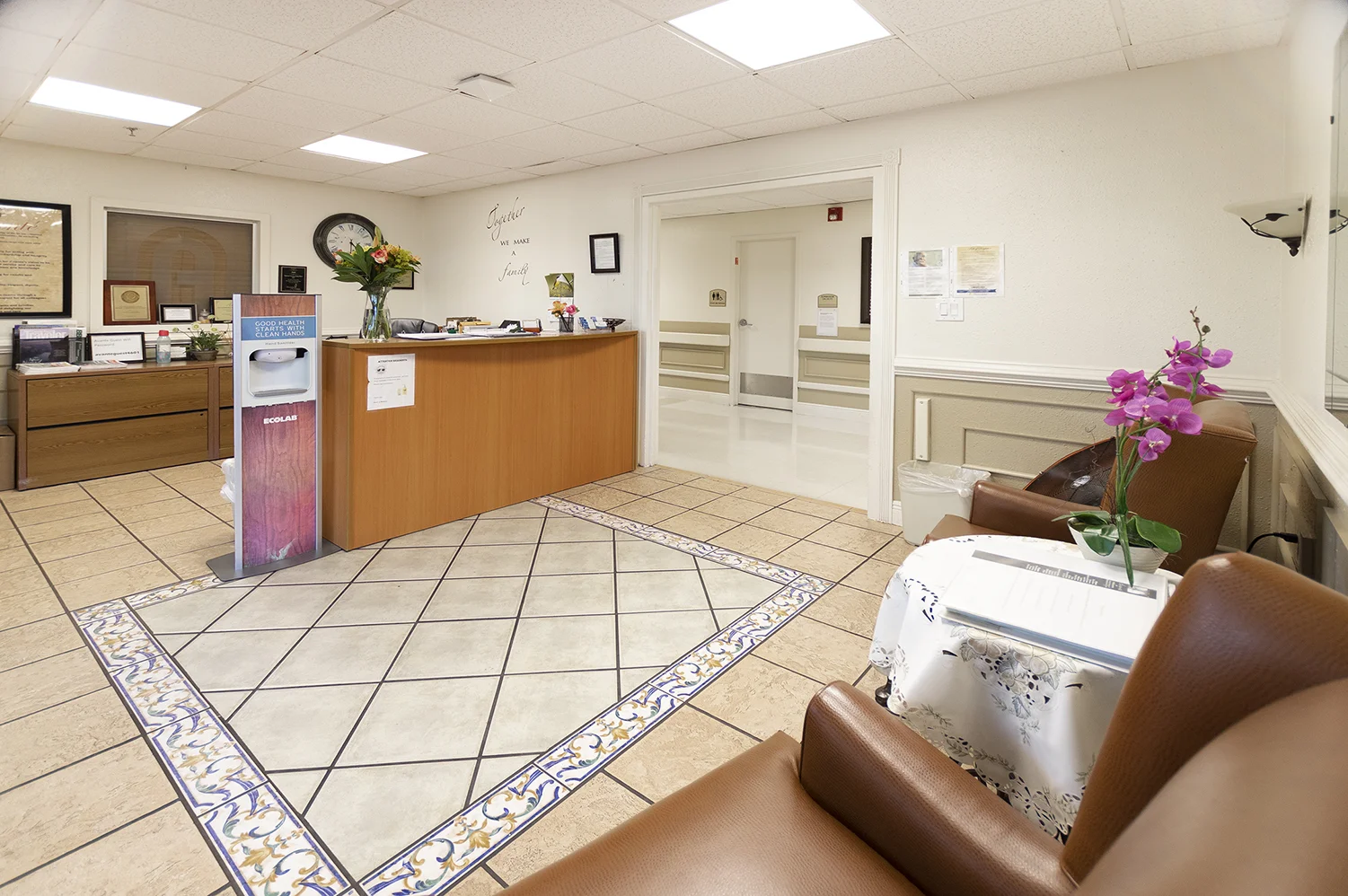 Image of Avante at Melbourne (5)