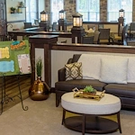 Image of Bickford of Suffolk (6)