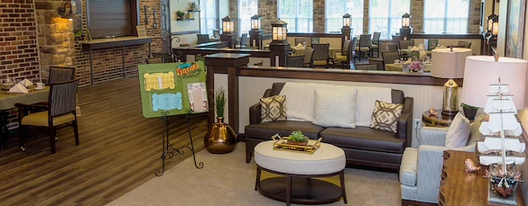 Image of Bickford of Suffolk (6)