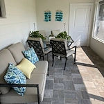 Image of Sanctuary at Bear Lake (7)