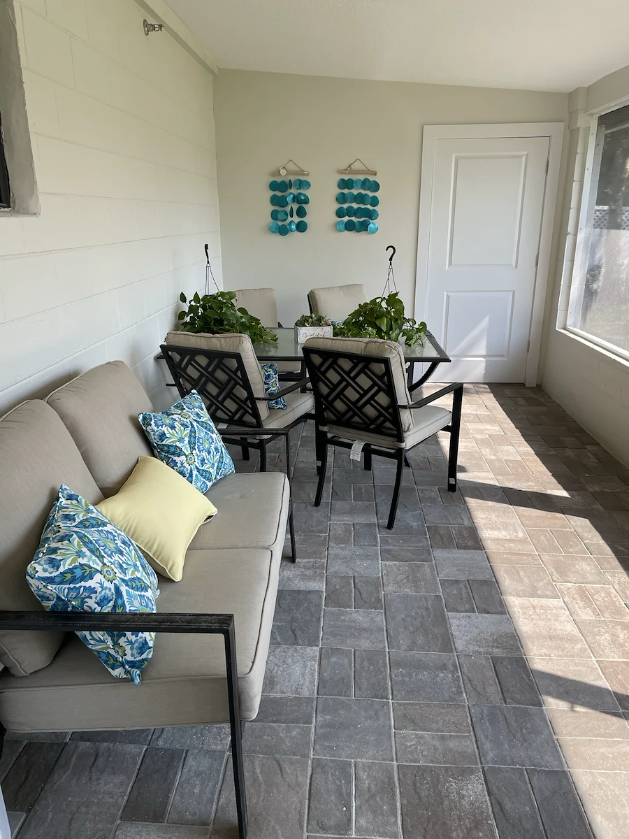 Image of Sanctuary at Bear Lake (7)
