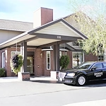 Image of Highgate at Bellingham (1)