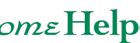 Home Helpers Home Care of Westchase's Logo