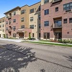 Image of Seven Hills St. Paul (1)