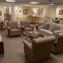 Image of Crestwood Village North (4)