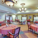 Image of Monument Health Group South Salt Lake (3)