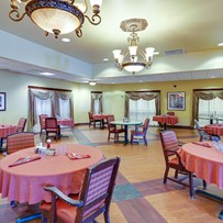 Image of Monument Health Group South Salt Lake (3)
