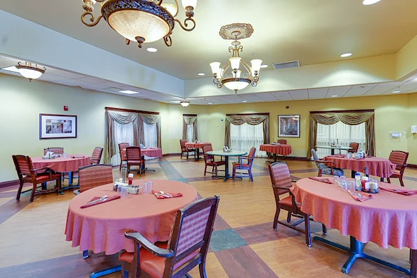 Image of Monument Health Group South Salt Lake (3)