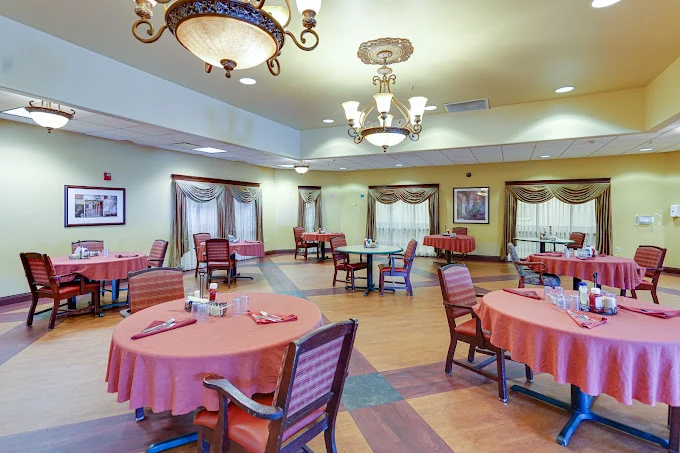 Image of Monument Health Group South Salt Lake (3)