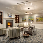 Image of Bridges Lexington (6)