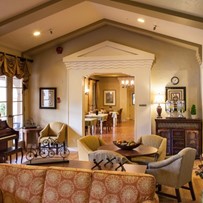 Image of Foothill Retirement (3)