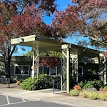 Image of Regency Care Of Rogue Valley (1)