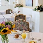 Image of The Edgewood Center for Rehabilitation (9)