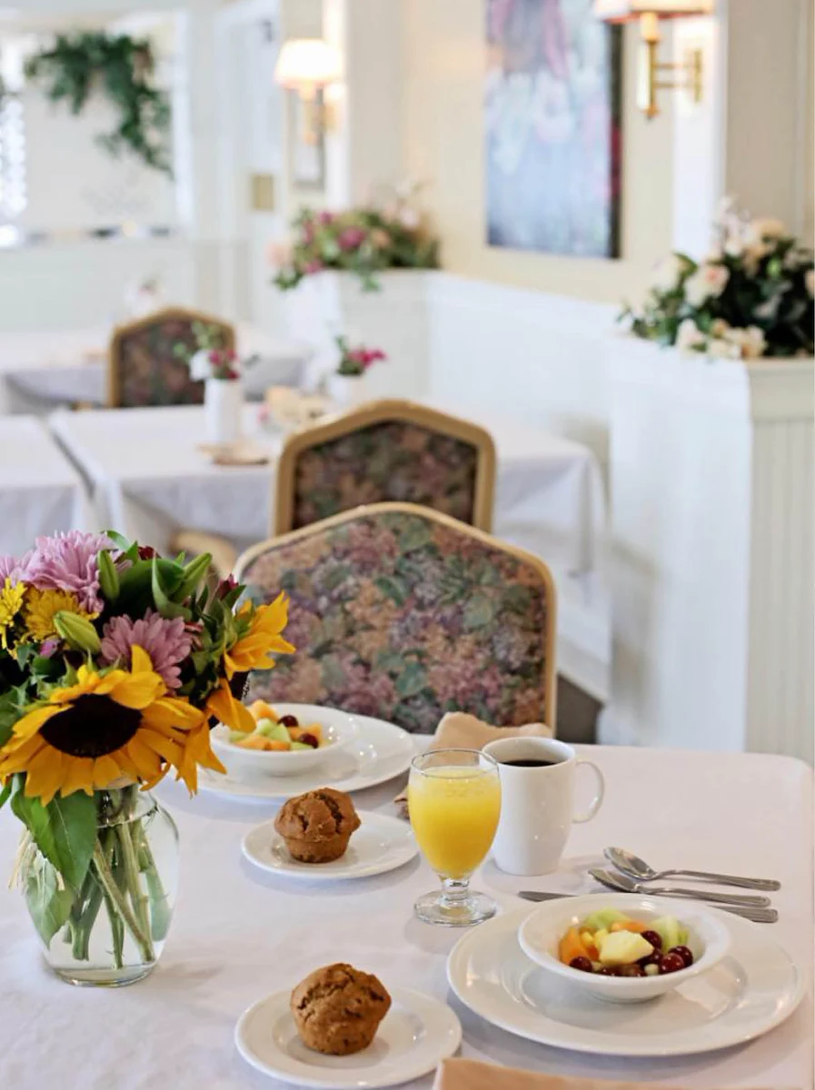 Image of The Edgewood Center for Rehabilitation (9)