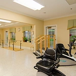 Image of Montcare At Potomac (8)