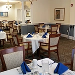 Image of Susan Bailis Assisted Living Community (5)