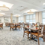 Image of Brookmeadow at Cobb Corner (3)