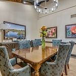 Image of Scottsdale Village Square Senior Living (10)