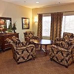 Image of Waterview The Cove (6)
