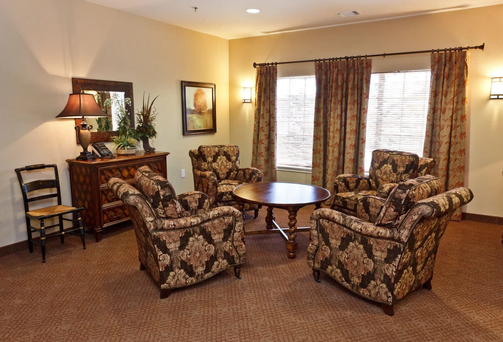 Image of Waterview The Cove (6)