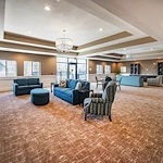 Image of Provision Living at Canton (2)